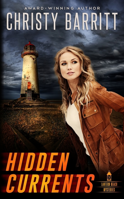 Couverture_Hidden Currents