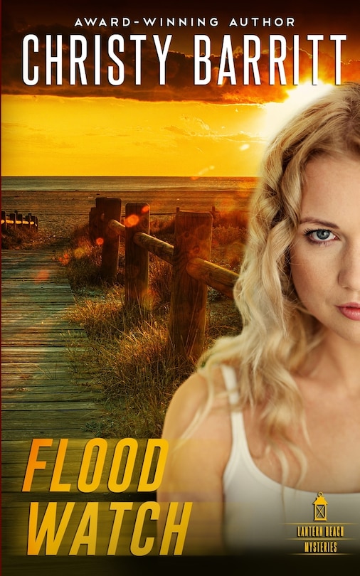 Front cover_Flood Watch