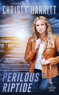 Couverture_Perilous Riptide