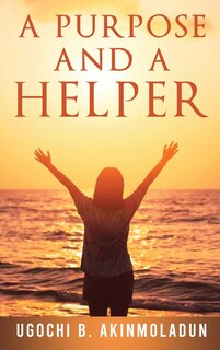 Couverture_A Purpose and a Helper