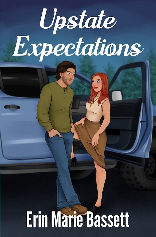 Couverture_Upstate Expectations