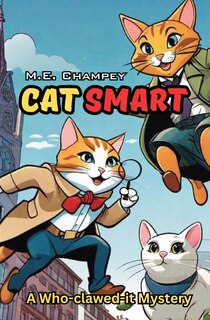 Front cover_New Paw City