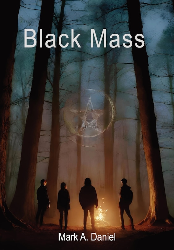 Front cover_Black Mass