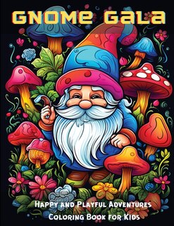 Front cover_Gnome Gala