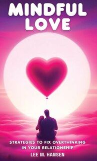 Couverture_Mindful Love