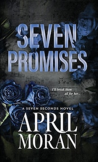 Front cover_Seven Promises