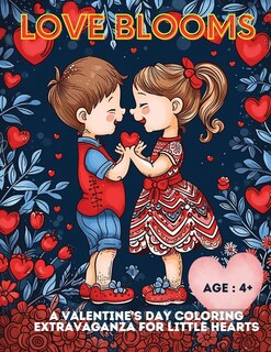 Couverture_Love Blooms