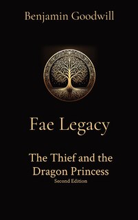 Couverture_Fae Legacy