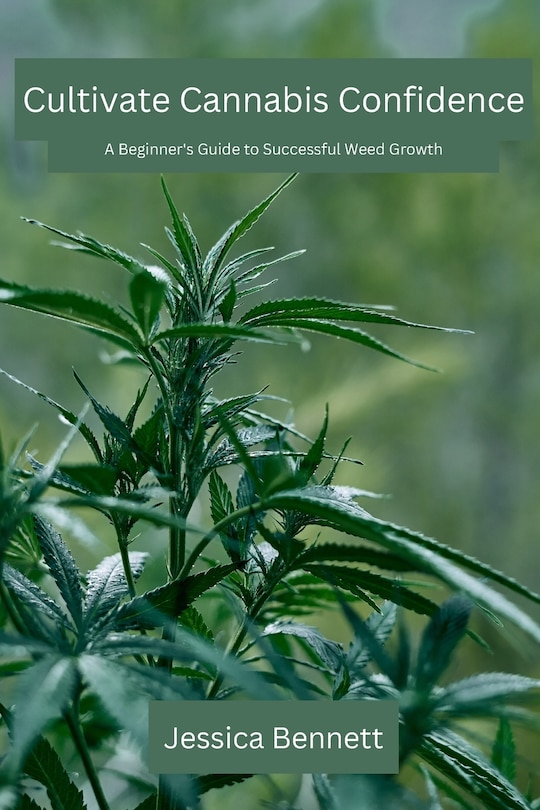 Front cover_Cultivate Cannabis Confidence