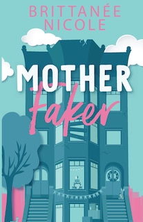 Front cover_Mother Faker