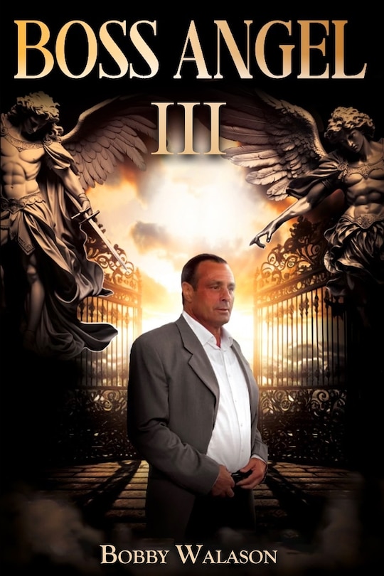 Couverture_Boss Angel III