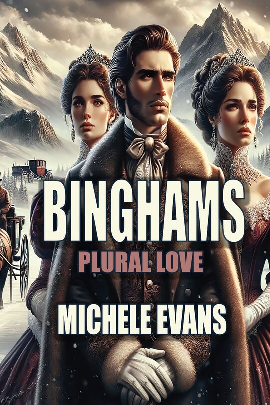 Front cover_Binghams