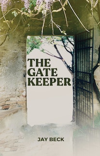 Couverture_The Gatekeeper