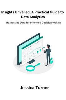 Front cover_Insights Unveiled