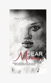 Couverture_Dear Mom