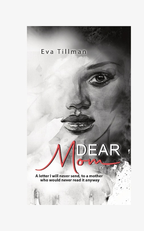 Couverture_Dear Mom