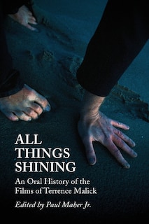 Front cover_All Things Shining