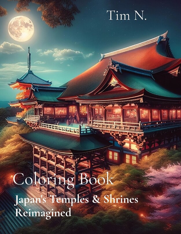 Couverture_Coloring Book