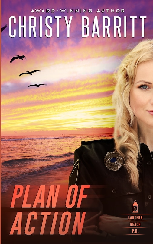 Front cover_Plan of Action