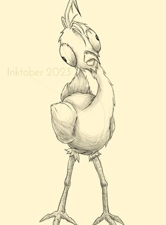 Front cover_Inktober 2023