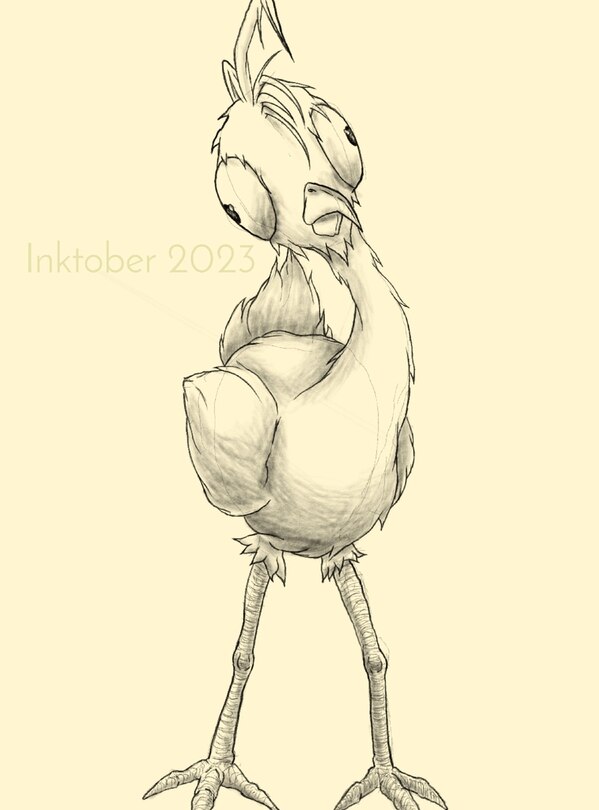Front cover_Inktober 2023