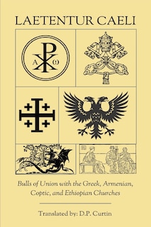 Front cover_Laetentur Caeli