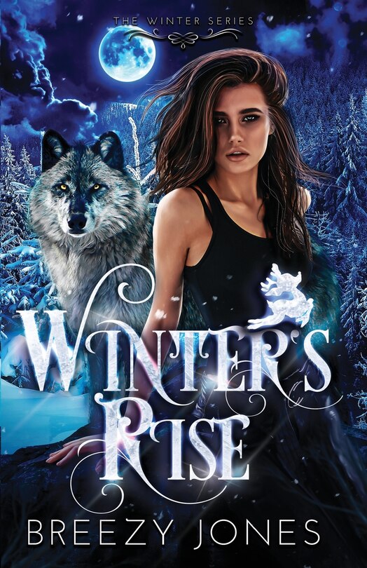 Couverture_Winters Rise