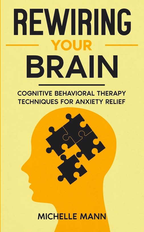 Couverture_Rewiring Your Brain