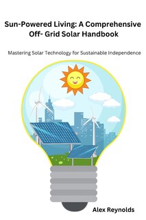 Couverture_Sun-Powered Living