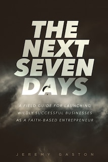 Couverture_The Next Seven Days