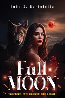 Front cover_Full MOON