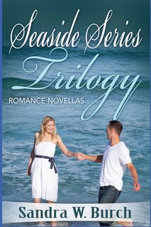Front cover_Seaside Series Trilogy