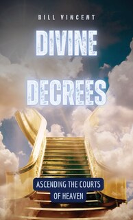 Couverture_Divine Decrees