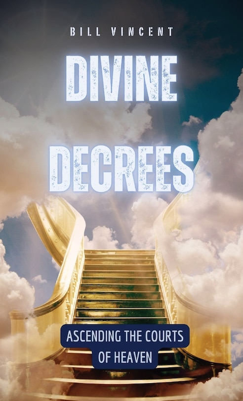 Couverture_Divine Decrees