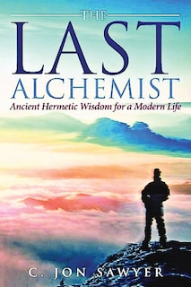 Couverture_The Last Alchemist