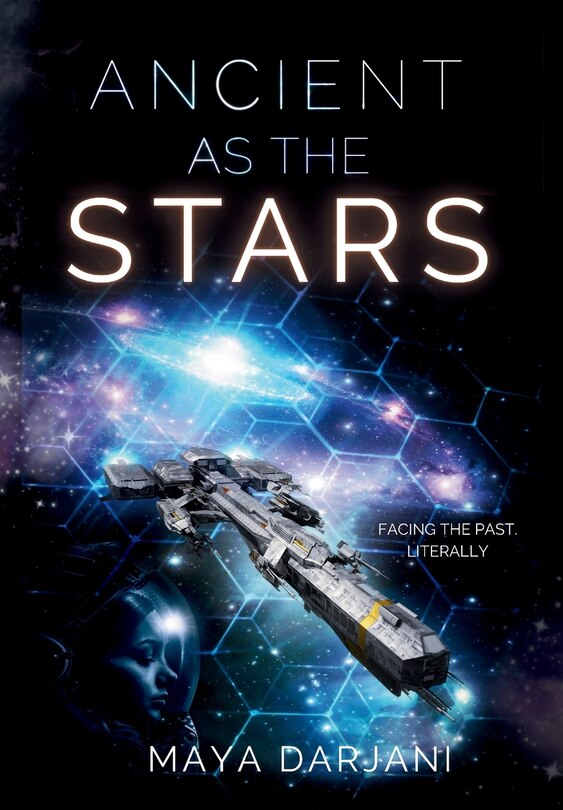 Couverture_Ancient as the Stars
