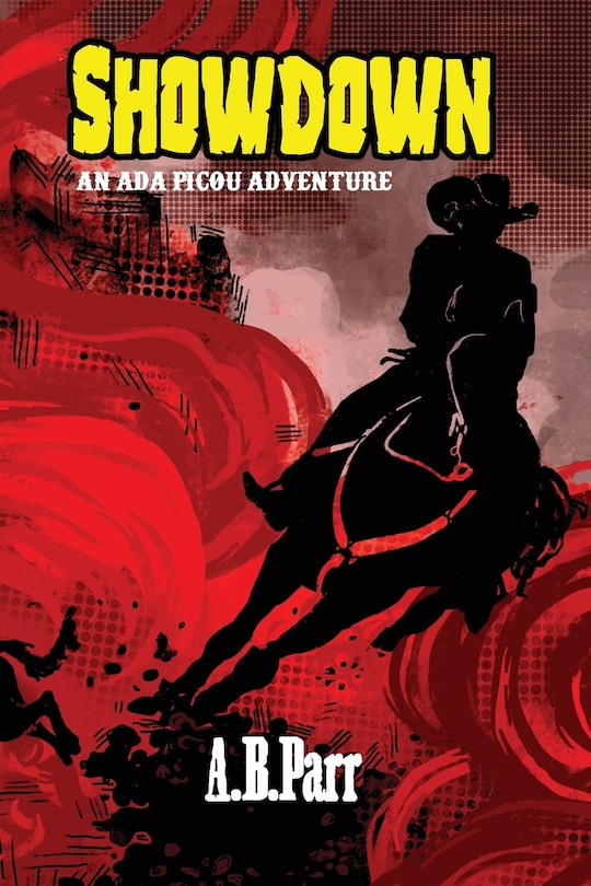 Couverture_Showdown