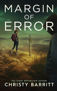 Couverture_Margin of Error