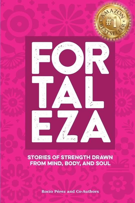 Couverture_Fortaleza
