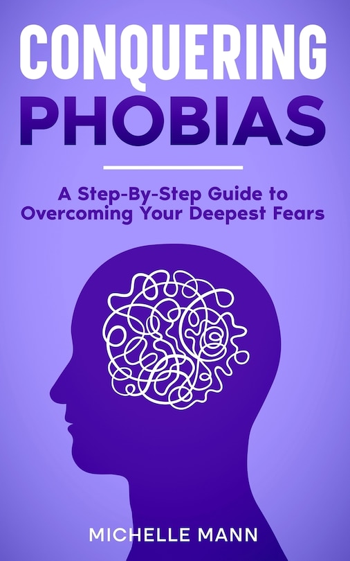 Couverture_Conquering phobias