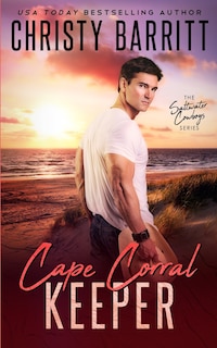 Cape Corral Keeper