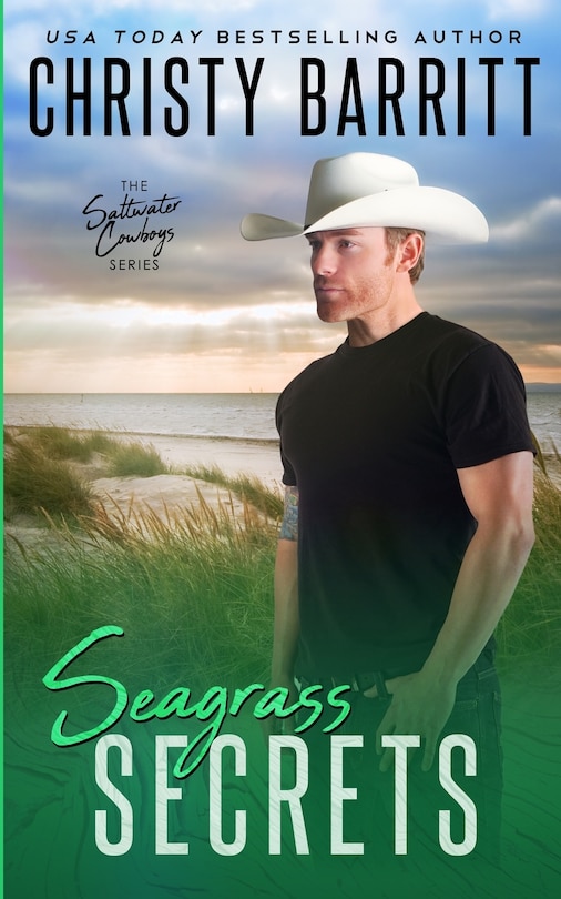 Couverture_Seagrass Secrets