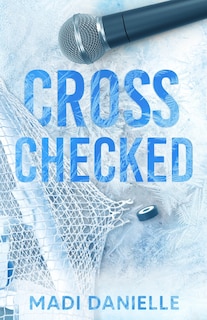 Couverture_Cross Checked