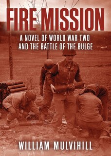 Couverture_Fire Mission