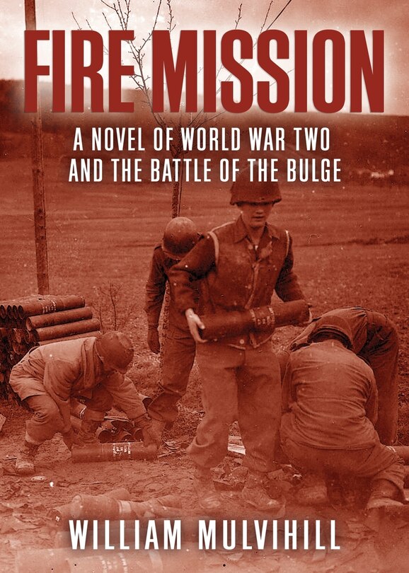 Couverture_Fire Mission
