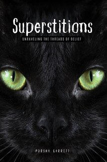 Couverture_Superstitions