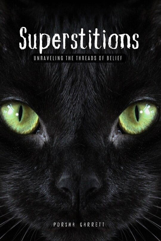 Couverture_Superstitions