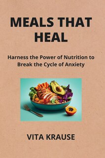 Couverture_Meals That Heal