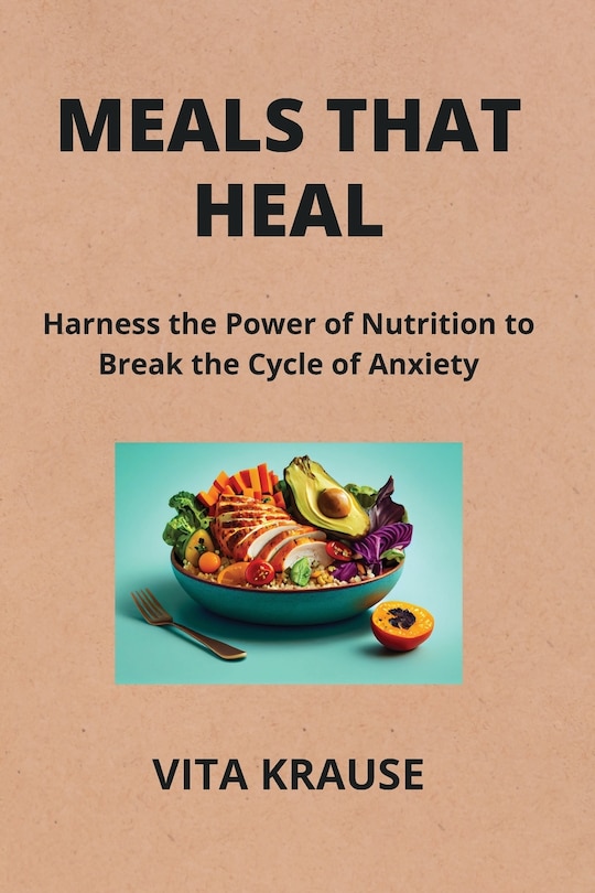 Couverture_Meals That Heal