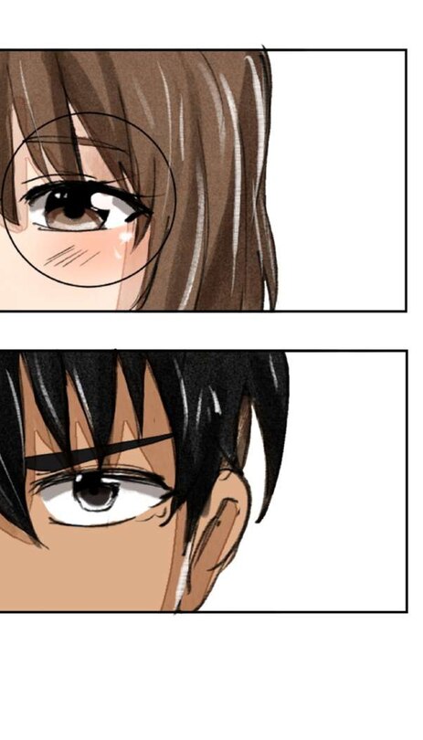 Front cover_TigerLily